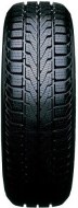 Toyo Vario V2+ 155/80 R13 79T - cena, porovnanie