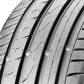 Toyo Proxes CF2 205/45 R16 83H