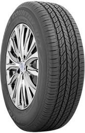 Toyo Open Country U/T 245/70 R16 111H