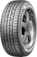 Kumho KL33 225/55 R19 99H - cena, porovnanie