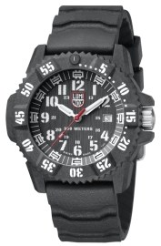 Luminox 3801 