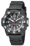 Luminox 3801  - cena, porovnanie