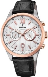 Festina 16997 