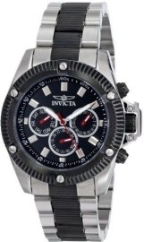 Invicta 5715 