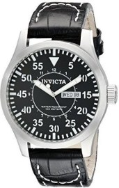 Invicta 11204 