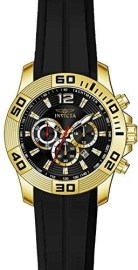 Invicta 20300 