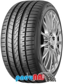 Falken FK510 235/35 R20 92Y