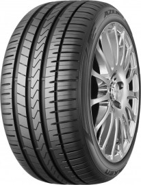 Falken FK510 285/30 R19 98Y