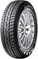 Maxxis WP05 215/40 R17 87V - cena, porovnanie