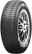 Kumho WP51 185/60 R15 84T - cena, porovnanie