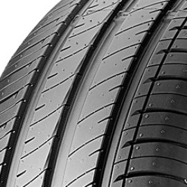 Nankang Econex NA-1 185/70 R13 86H