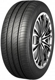 Nankang Econex NA-1 175/50 R15 75H