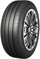 Nankang Econex NA-1 175/50 R15 75H - cena, porovnanie