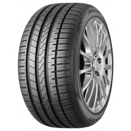 Falken FK510 215/45 R17 91Y