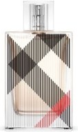 Burberry Brit 30ml - cena, porovnanie