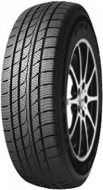 Rotalla S220 235/65 R17 108H