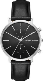 Michael Kors MK8539 