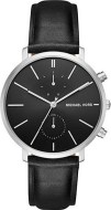 Michael Kors MK8539  - cena, porovnanie