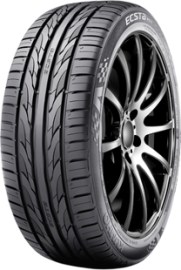 Kumho PS31 225/50 R18 95W