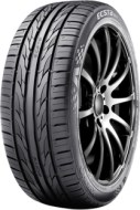 Kumho PS31 225/50 R18 95W - cena, porovnanie