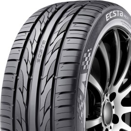 Kumho PS31 205/45 R16 87W