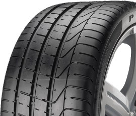 Pirelli P Zero 285/40 R22 106Y