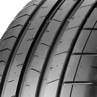 Pirelli P Zero 265/45 R19 105Y - cena, porovnanie