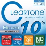 Cleartone 9410 - cena, porovnanie