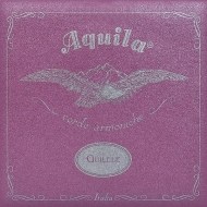 Aquila 96C - cena, porovnanie