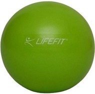 Life Fitness Overball 30cm - cena, porovnanie