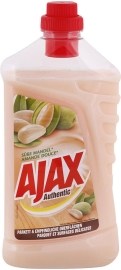 Ajax Authentic Sladká mandľa 1l