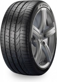 Pirelli P Zero 265/40 R19 102Y