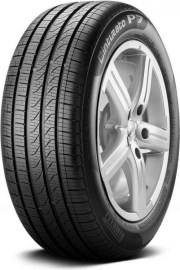 Pirelli Cinturato P7 245/40 R19 98Y