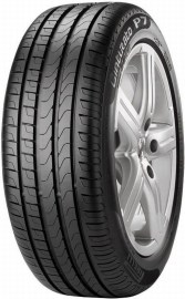 Pirelli Cinturato P7 215/50 R18 96Y