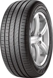 Pirelli Scorpion Verde 255/60 R18 112W