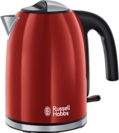 Russell Hobbs 20412