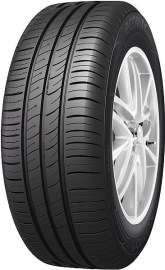 Kumho KH27 185/55 R15 86H