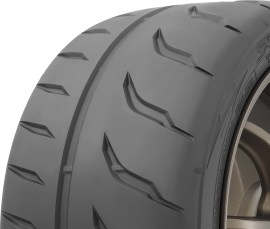 Toyo Proxes R888R 195/55 R15 85V