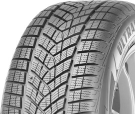 Goodyear Ultra Grip Performance 255/55 R19 111V