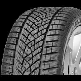 Goodyear Ultra Grip Performance 245/45 R18 100V