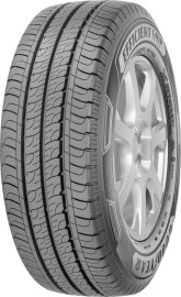 Goodyear EfficientGrip Cargo 205/70 R15 106S