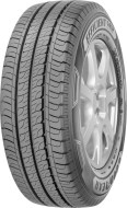 Goodyear EfficientGrip Cargo 205/70 R15 106S - cena, porovnanie