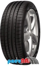 Goodyear Eagle F1 Asymmetric 3 275/35 R20 98Y