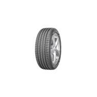 Goodyear Eagle F1 Asymmetric 3 225/45 R17 94Y - cena, porovnanie