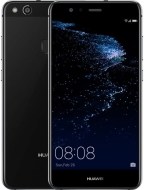 Huawei P10 Lite - cena, porovnanie