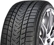 Gripmax Status Pro 265/30 R19 93V - cena, porovnanie