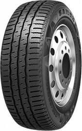 Sailun Endure WSL1 225/65 R16 112R