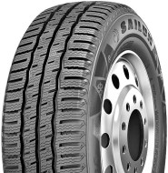 Sailun Endure WSL1 195/60 R16 99T - cena, porovnanie