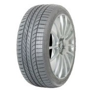 Goodyear Eagle F1 Asymmetric 3 255/50 R19 107Y - cena, porovnanie