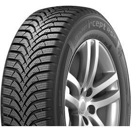 Hankook W452 205/45 R16 87H